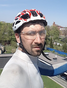 Беспалов Сергей
